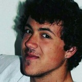 Fragoso from Viseu | Man | 28 years old | Leo