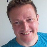 Ravertnicolhg from Leuze | Man | 50 years old | Aries