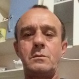 Albertosparr13 from Icara | Man | 54 years old | Scorpio