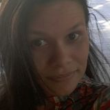 Cleiacosta from Sao Luis | Woman | 51 years old | Scorpio