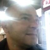 Maury from Cagliari | Man | 55 years old | Taurus