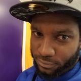 Classa from Santa Fe | Man | 37 years old | Gemini