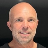 Jameswebsteud from Sheffield | Man | 52 years old | Leo