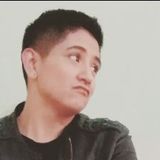 Androgynoustimes from Mexico | Woman | 34 years old | Sagittarius