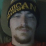 Wch17S from Gladstone | Man | 27 years old | Aries
