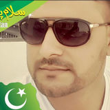 Malik from Manama | Man | 34 years old | Cancer