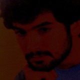 Michaeljos95 from Chennai | Man | 30 years old | Cancer