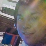 Gallormix from Tenango de Arista | Man | 27 years old | Libra