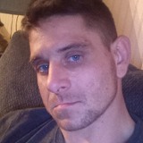 Jacobleephilfi from Oneida | Man | 35 years old | Gemini