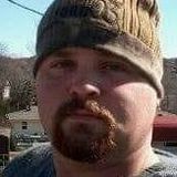 Michael from Rossville | Man | 42 years old | Virgo