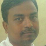Ehmad from Kolkata | Man | 34 years old | Aquarius