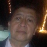 Raulbernabe8Md from Gustavo A. Madero | Man | 62 years old | Taurus