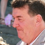 Pirmezhubertmy from Housse | Man | 66 years old | Aquarius