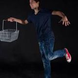 Joris from Ferwoude | Man | 31 years old | Sagittarius