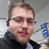 Corey from Onarga | Man | 34 years old | Cancer