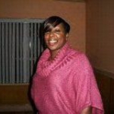 Tyisha from Yorktown Heights | Woman | 52 years old | Capricorn