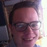 Youriko from Zaventem | Man | 31 years old | Virgo