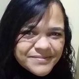 Helem from Morro da Fumaca | Woman | 50 years old | Virgo