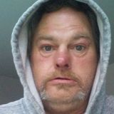Iloveme from Santa Rosa | Man | 58 years old | Capricorn