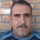 Cheché from Los Reyes | Man | 49 years old | Libra