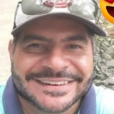 Joaorosadeli1Z from Ibaiti | Man | 29 years old | Scorpio