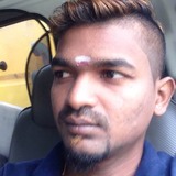 Harikrishnantf from Putatan | Man | 35 years old | Taurus