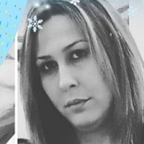 Kptnpınar from Mugla | Woman | 34 years old | Sagittarius