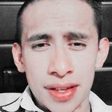 Amaránto from Tlaxcala | Man | 31 years old | Taurus