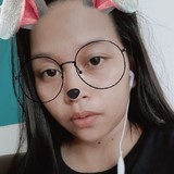 Ana from Ozamis | Woman | 28 years old | Pisces