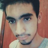 Juanjo from Pinos | Man | 27 years old | Gemini