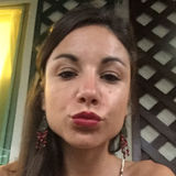 Manon from Hong Kong | Woman | 41 years old | Aquarius