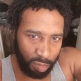 Andresimon19K from Cresson | Man | 42 years old | Scorpio