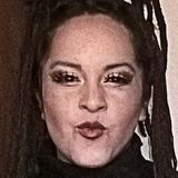Poosh from Toluca | Woman | 37 years old | Libra