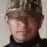 Mrico54W from Linares | Man | 35 years old | Aquarius