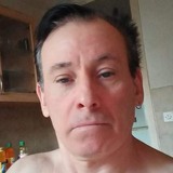 Damjanstuhe7C from Ljubljana | Man | 57 years old | Pisces