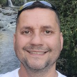 Leopereirana from Cachoeirinha | Man | 44 years old | Aries