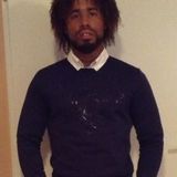 Noldje from Utrecht | Man | 36 years old | Libra