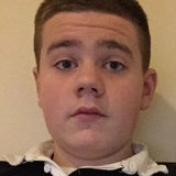 Mathias from Hjerkinn | Man | 27 years old | Capricorn