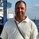 Alexandr from Dmitriy | Man | 59 years old | Aquarius