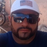 Ricardinho from Barretos | Man | 44 years old | Leo