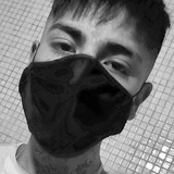Apec42Q from Ciudad Nezahualcoyotl | Man | 23 years old | Leo