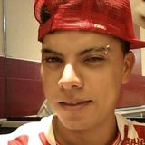 Nano from Santa Fe de la Vera Cruz | Man | 36 years old | Taurus