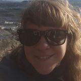 Laura from San Carlos De Bariloche | Woman | 39 years old | Cancer