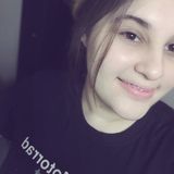 Pamela from Gravatai | Woman | 29 years old | Leo