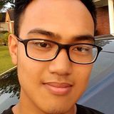 Cupofcoffee from Fayetteville | Man | 29 years old | Leo