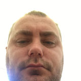 Mat from Coffs Harbour | Man | 44 years old | Capricorn