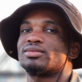 Dobolatimi8Yg from Bowling Green | Man | 28 years old | Virgo