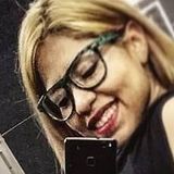 Mona from Mexico | Woman | 28 years old | Pisces