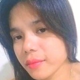 Galvishmourio3 from Saguday | Woman | 39 years old | Taurus