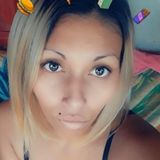 Eli from Posadas | Woman | 34 years old | Sagittarius